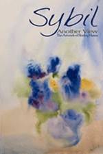 Watch Sybil 9Movies