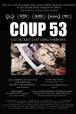 Watch Coup 53 9Movies