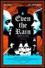 Watch Even the Rain 9Movies