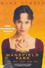Watch Mansfield Park 9Movies