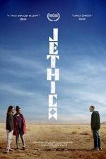 Watch Jethica 9Movies