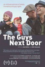Watch The Guys Next Door 9Movies