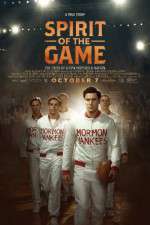 Watch Spirit of the Game 9Movies
