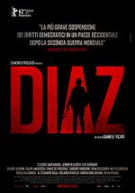 Watch Diaz: Don\'t Clean Up This Blood 9Movies