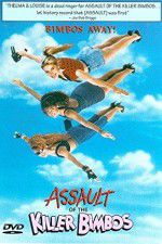 Watch Assault of the Killer Bimbos 9Movies
