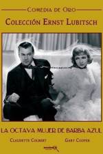 Watch Bluebeard's Eighth Wife 9Movies