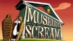 Watch Museum Scream 9Movies