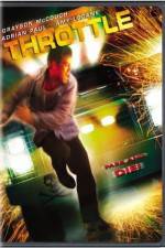 Watch Throttle 9Movies