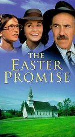 Watch The Easter Promise 9Movies