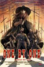 Watch One by One 9Movies