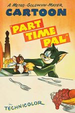 Watch Part Time Pal 9Movies
