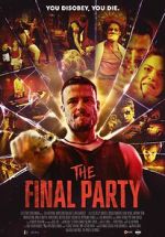 Watch The Final Party 9Movies