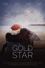 Watch Gold Star 9Movies