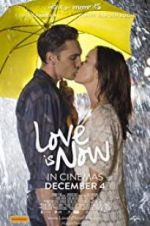 Watch Love Is Now 9Movies