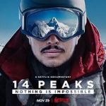 Watch 14 Peaks: Nothing Is Impossible 9Movies