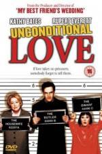 Watch Unconditional Love 9Movies