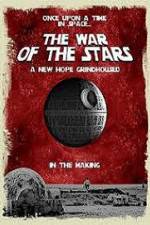 Watch The War Of The Stars: A New Hope Grindhoused 9Movies