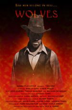 Watch Wolves 9Movies