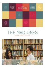 Watch The Mad Ones 9Movies