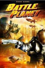 Watch Battle Planet 9Movies