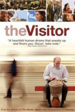 Watch The Visitor 9Movies