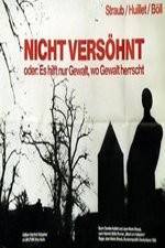 Watch Not Reconciled 9Movies