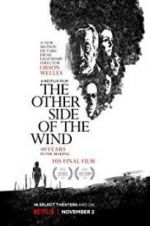 Watch The Other Side of the Wind 9Movies