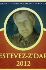 Watch The Perfect Candidate 9Movies