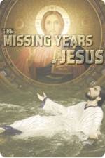 Watch National Geographic Jesus The Missing Years 9Movies