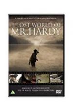 Watch The Lost World of Mr. Hardy 9Movies