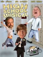 Watch RiffTrax: High School Musical 9Movies
