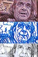 Watch The Art of Acid 9Movies