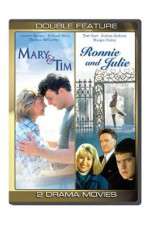 Watch Mary & Tim 9Movies