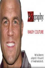 Watch Biography Channel Randy Couture 9Movies