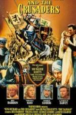 Watch King Richard and the Crusaders 9Movies