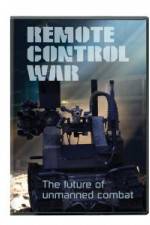 Watch Remote Control War 9Movies