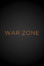Watch War Zone 9Movies