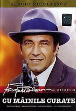 Watch Cu minile curate 9Movies