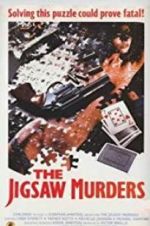 Watch The Jigsaw Murders 9Movies