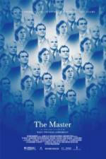 Watch The Master 9Movies