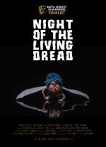 Watch Night of the Living Dread (Short 2021) 9Movies
