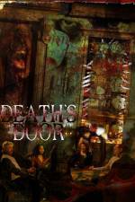 Watch Death's Door 9Movies