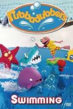 Watch RubbaDubbers Swimmin 9Movies