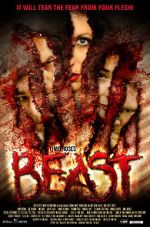 Watch Timo Rose\'s Beast 9Movies