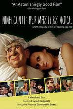 Watch Her Masters Voice 9Movies