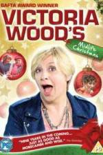 Watch Mid Life Christmas 9Movies