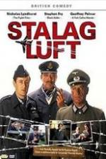 Watch Stalag Luft 9Movies
