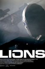 Watch LIONS (Short 2019) 9Movies