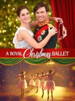 Watch A Royal Christmas Ballet 9Movies