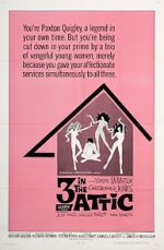 Watch Three in the Attic 9Movies